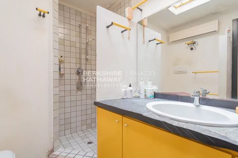 Villa i Como, Como, Como - € 2 580 000 | Ref: ILO3090 - foto 27
