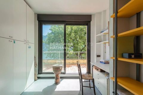 Villa i Como, Como, Como - € 2 580 000 | Ref: ILO3090 - foto 28