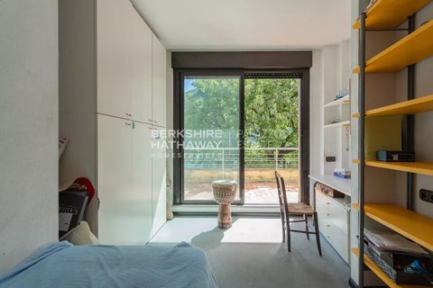 Villa i Como, Como, Como - € 2 580 000 | Ref: ILO3090 - foto 29