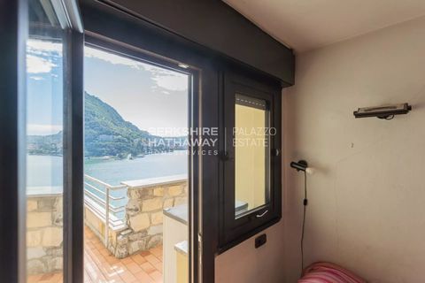 Villa i Como, Como, Como - € 2 580 000 | Ref: ILO3090 - foto 31