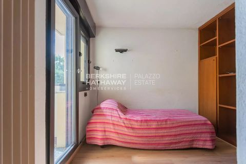 Villa i Como, Como, Como - € 2 580 000 | Ref: ILO3090 - foto 32