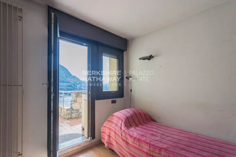 Villa i Como, Como, Como - € 2 580 000 | Ref: ILO3090 - foto 33