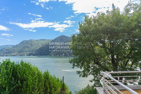 Villa i Como, Como, Como - € 2 580 000 | Ref: ILO3090 - foto 37