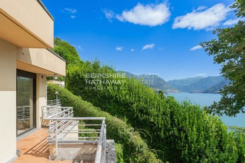 Villa i Como, Como, Como - € 2 580 000 | Ref: ILO3090 - foto 41