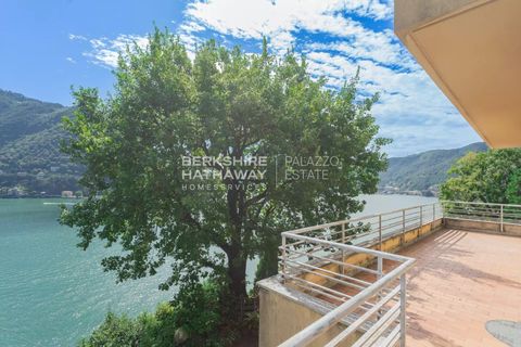Villa i Como, Como, Como - € 2 580 000 | Ref: ILO3090 - foto 42