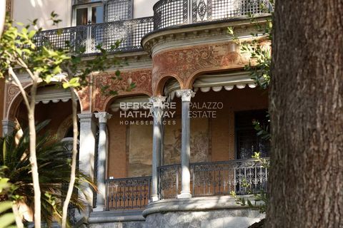 Villa a Como, Como, Como - € 8.500.000 | Ref: ILO3375 - foto 6