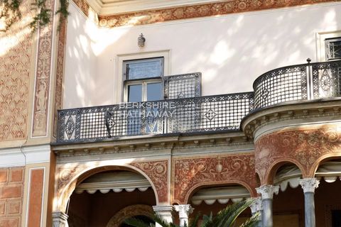 Villa a Como, Como, Como - € 8.500.000 | Ref: ILO3375 - foto 10