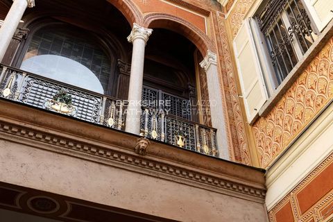 Villa a Como, Como, Como - € 8.500.000 | Ref: ILO3375 - foto 14