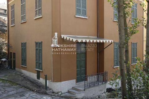 Villa a Como, Como, Como - € 8.500.000 | Ref: ILO3375 - foto 15