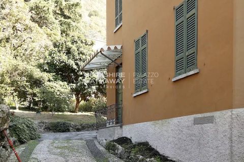 Villa a Como, Como, Como - € 8.500.000 | Ref: ILO3375 - foto 16