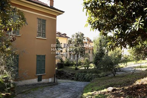 Villa a Como, Como, Como - € 8.500.000 | Ref: ILO3375 - foto 17