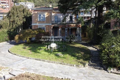 Villa a Como, Como, Como - € 8.500.000 | Ref: ILO3375 - foto 18