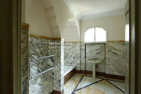 Villa a Como, Como, Como - € 8.500.000 | Ref: ILO3375 - foto 20