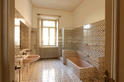 Villa a Como, Como, Como - € 8.500.000 | Ref: ILO3375 - foto 21