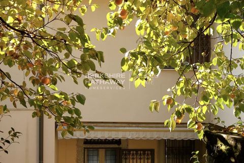 Villa a Como, Como, Como - € 8.500.000 | Ref: ILO3375 - foto 25