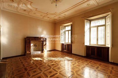 Villa a Como, Como, Como - € 8.500.000 | Ref: ILO3375 - foto 27