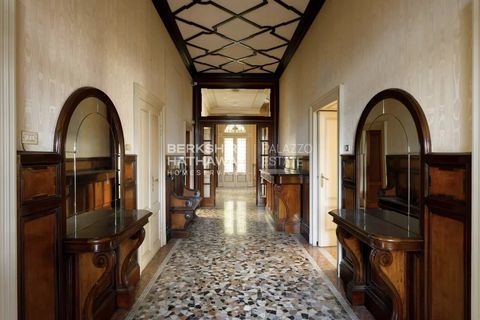Villa a Como, Como, Como - € 8.500.000 | Ref: ILO3375 - foto 28
