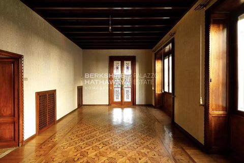 Villa a Como, Como, Como - € 8.500.000 | Ref: ILO3375 - foto 30