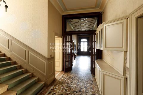 Villa a Como, Como, Como - € 8.500.000 | Ref: ILO3375 - foto 31