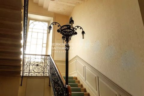 Villa a Como, Como, Como - € 8.500.000 | Ref: ILO3375 - foto 32