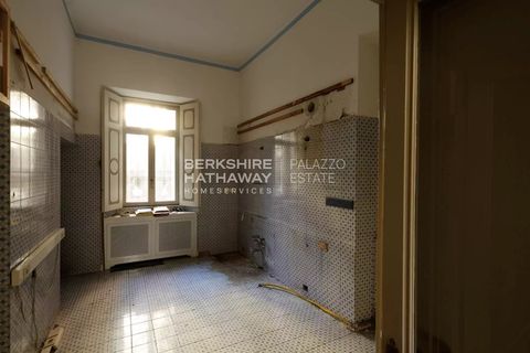 Villa a Como, Como, Como - € 8.500.000 | Ref: ILO3375 - foto 33