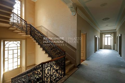 Villa a Como, Como, Como - € 8.500.000 | Ref: ILO3375 - foto 34