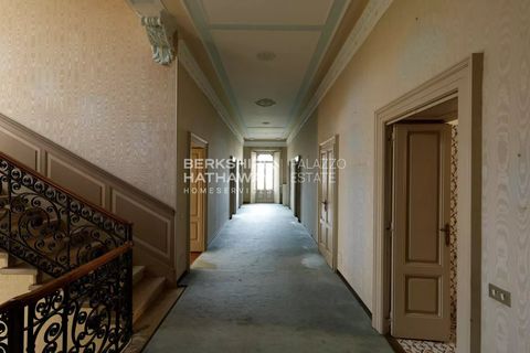 Villa a Como, Como, Como - € 8.500.000 | Ref: ILO3375 - foto 35