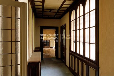 Villa a Como, Como, Como - € 8.500.000 | Ref: ILO3375 - foto 36