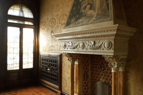 Villa a Como, Como, Como - € 8.500.000 | Ref: ILO3375 - foto 39
