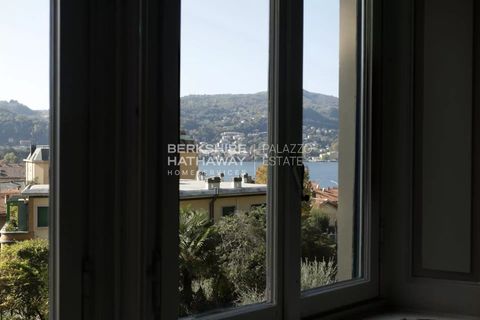 Villa a Como, Como, Como - € 8.500.000 | Ref: ILO3375 - foto 41
