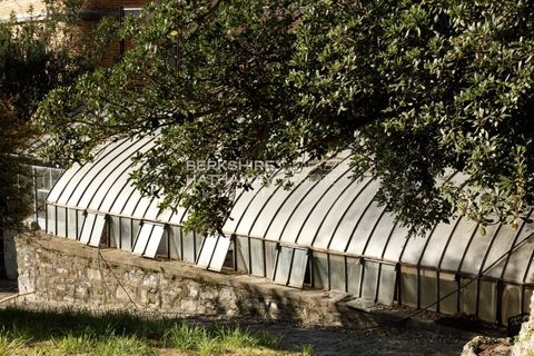 Villa a Como, Como, Como - € 8.500.000 | Ref: ILO3375 - foto 43