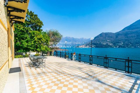 Villa i Moltrasio, Como, Moltrasio - € 23.000.000 | Ref: ILO1538 - foto 5