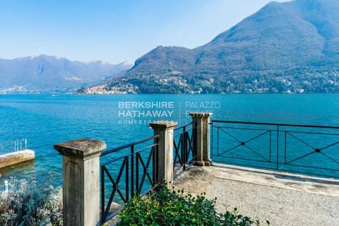 Villa i Moltrasio, Como, Moltrasio - € 23.000.000 | Ref: ILO1538 - foto 8