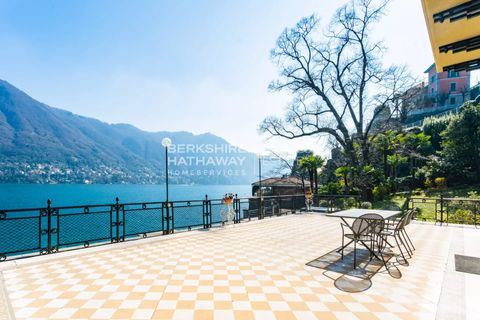Villa i Moltrasio, Como, Moltrasio - € 23.000.000 | Ref: ILO1538 - foto 9