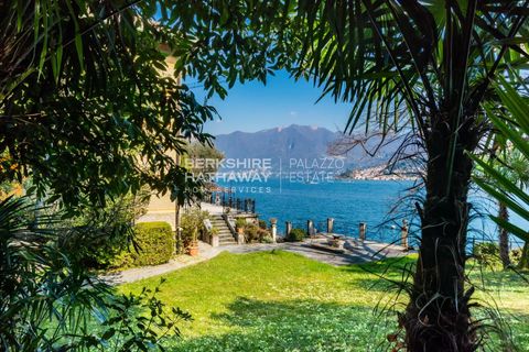 Villa i Moltrasio, Como, Moltrasio - € 23.000.000 | Ref: ILO1538 - foto 16
