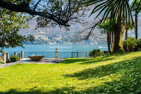 Villa i Moltrasio, Como, Moltrasio - € 23.000.000 | Ref: ILO1538 - foto 17