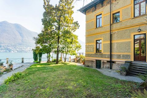 Villa i Moltrasio, Como, Moltrasio - € 23.000.000 | Ref: ILO1538 - foto 18