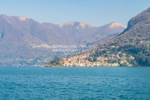 Villa i Moltrasio, Como, Moltrasio - € 23.000.000 | Ref: ILO1538 - foto 20
