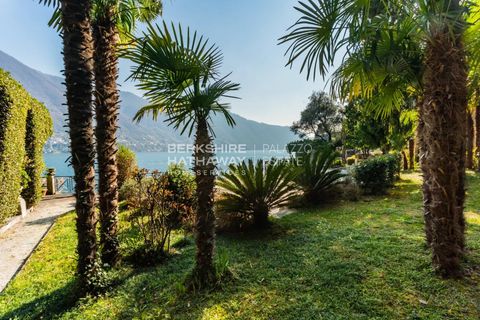 Villa i Moltrasio, Como, Moltrasio - € 23.000.000 | Ref: ILO1538 - foto 23