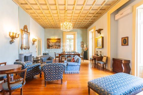 Villa i Moltrasio, Como, Moltrasio - € 23.000.000 | Ref: ILO1538 - foto 32