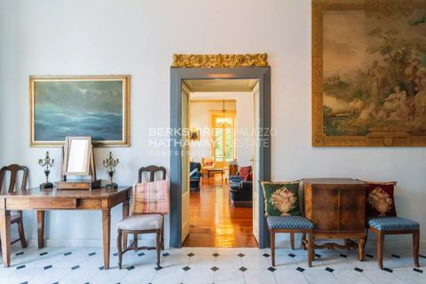 Villa i Moltrasio, Como, Moltrasio - € 23.000.000 | Ref: ILO1538 - foto 35