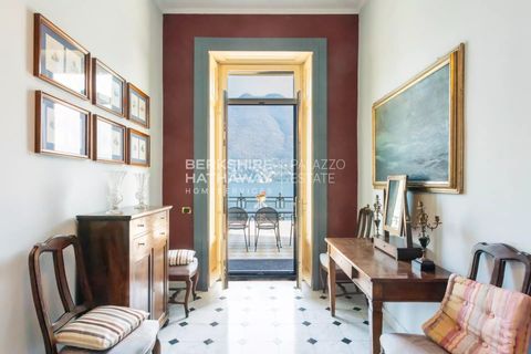 Villa i Moltrasio, Como, Moltrasio - € 23.000.000 | Ref: ILO1538 - foto 38