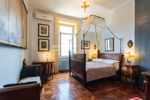 Villa i Moltrasio, Como, Moltrasio - € 23.000.000 | Ref: ILO1538 - foto 42