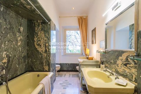 Villa i Moltrasio, Como, Moltrasio - € 23.000.000 | Ref: ILO1538 - foto 47