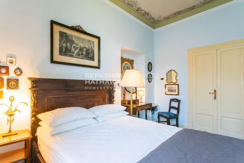 Villa i Moltrasio, Como, Moltrasio - € 23.000.000 | Ref: ILO1538 - foto 48