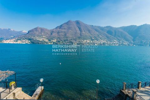 Villa i Moltrasio, Como, Moltrasio - € 23.000.000 | Ref: ILO1538 - foto 50