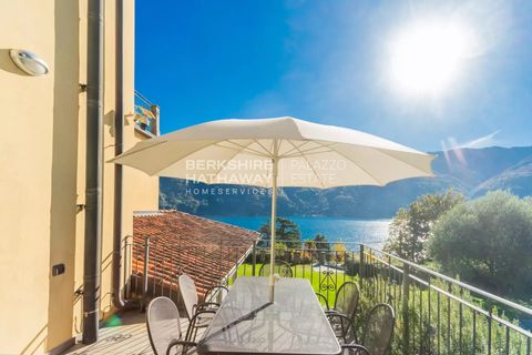 Villa i Laglio, Como, Laglio - € 7.500.000 | Ref: ILO3391 - foto 12