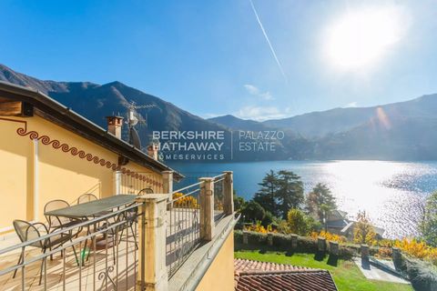Villa i Laglio, Como, Laglio - € 7.500.000 | Ref: ILO3391 - foto 14