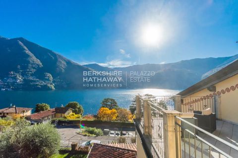 Villa i Laglio, Como, Laglio - € 7.500.000 | Ref: ILO3391 - foto 16