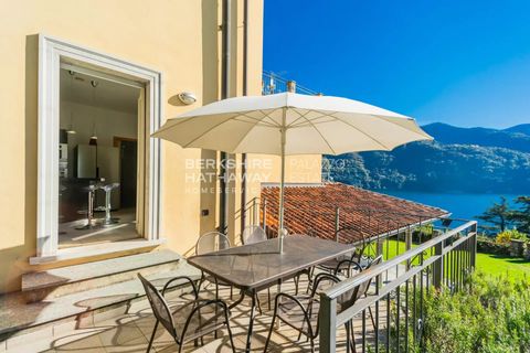 Villa i Laglio, Como, Laglio - € 7.500.000 | Ref: ILO3391 - foto 18